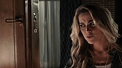 driveangry13096.jpg