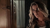 driveangry13097.jpg