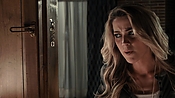 driveangry13098.jpg