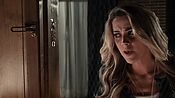 driveangry13099.jpg