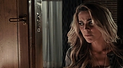 driveangry13102.jpg