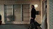 driveangry13103.jpg