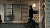 driveangry13104.jpg
