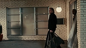 driveangry13105.jpg
