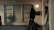 driveangry13106.jpg