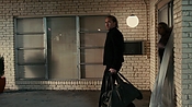 driveangry13107.jpg
