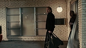 driveangry13108.jpg