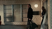 driveangry13109.jpg