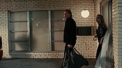 driveangry13110.jpg