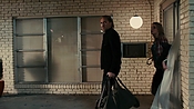 driveangry13111.jpg