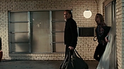 driveangry13112.jpg