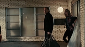 driveangry13113.jpg