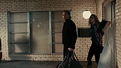 driveangry13115.jpg