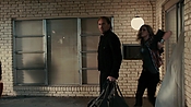 driveangry13116.jpg
