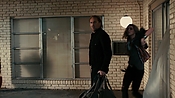driveangry13117.jpg