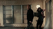 driveangry13118.jpg