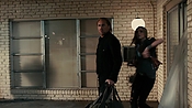 driveangry13119.jpg