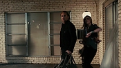 driveangry13120.jpg