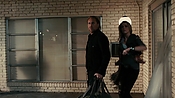 driveangry13121.jpg