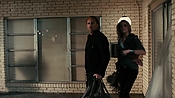 driveangry13122.jpg