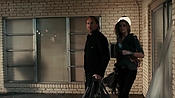 driveangry13123.jpg