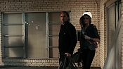 driveangry13124.jpg