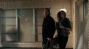 driveangry13125.jpg