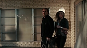 driveangry13126.jpg