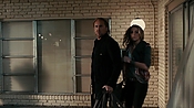driveangry13127.jpg