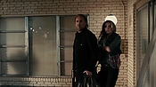driveangry13129.jpg