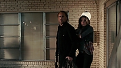 driveangry13131.jpg