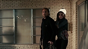 driveangry13132.jpg