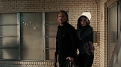 driveangry13133.jpg