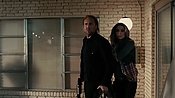 driveangry13135.jpg