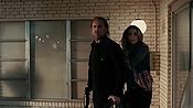 driveangry13136.jpg