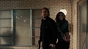 driveangry13137.jpg