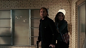 driveangry13139.jpg