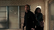 driveangry13140.jpg
