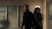 driveangry13142.jpg