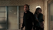 driveangry13143.jpg