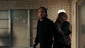 driveangry13144.jpg
