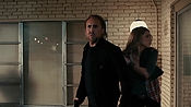 driveangry13145.jpg