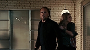 driveangry13146.jpg