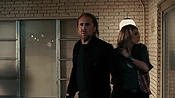 driveangry13147.jpg