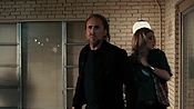 driveangry13148.jpg