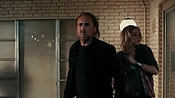driveangry13149.jpg