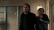 driveangry13150.jpg
