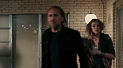 driveangry13152.jpg