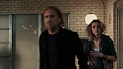 driveangry13153.jpg