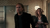 driveangry13154.jpg